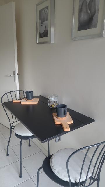 Location appartement T2 Avignon - Photo 2