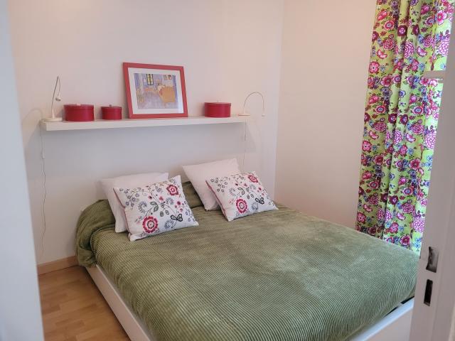 Location appartement T2 Avignon - Photo 3