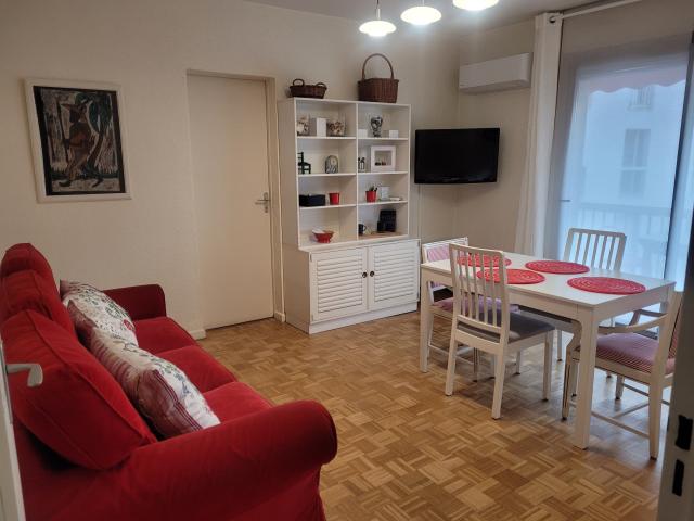 Location appartement T2 Avignon - Photo 5