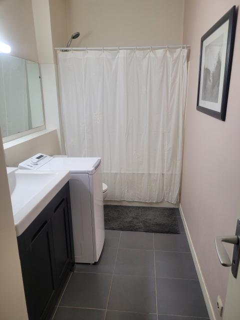 Location appartement T2 Avignon - Photo 6