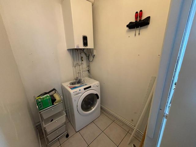 Location maison F4 Sotteville les Rouen - Photo 7
