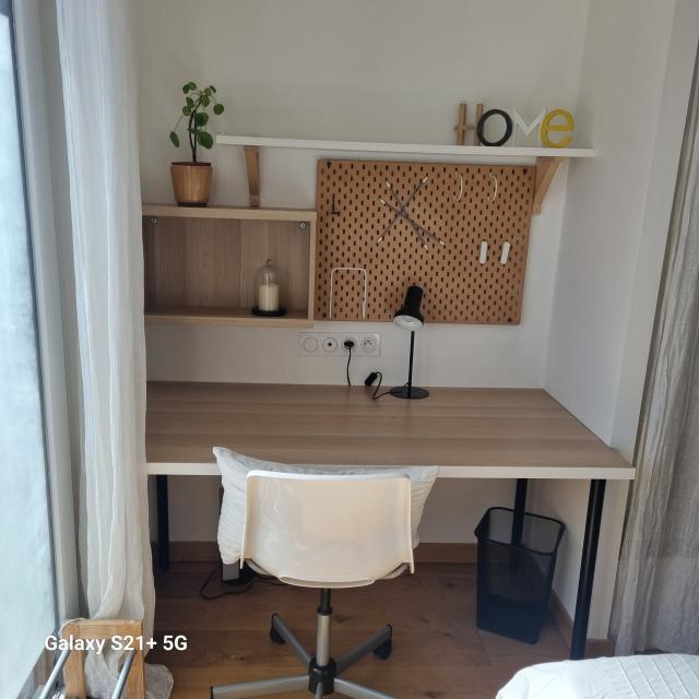 Location studio Carquefou - Photo 2