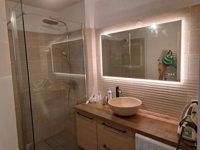 Location appartement T4 Toulouse - Photo 4