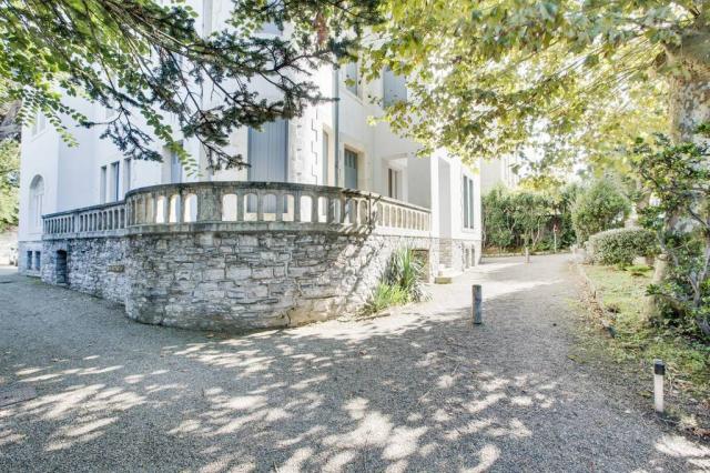 Location appartement T2 Biarritz - Photo 4