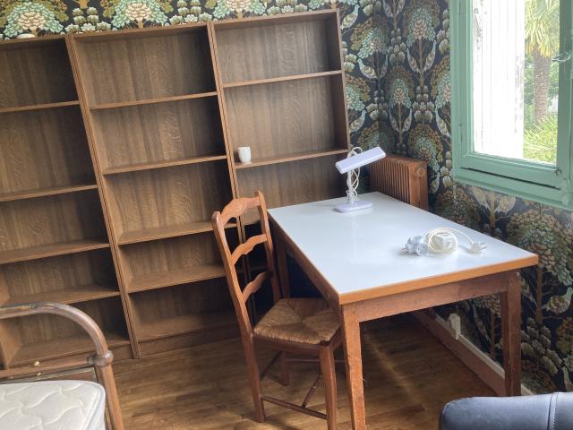 Location chambre Rennes - Photo 3