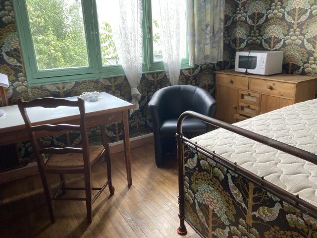 Location chambre Rennes - Photo 4
