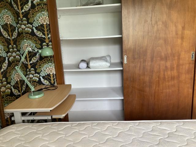 Location chambre Rennes - Photo 6