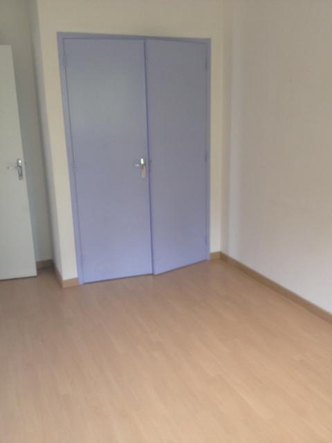 Location appartement T2 Carquefou - Photo 2
