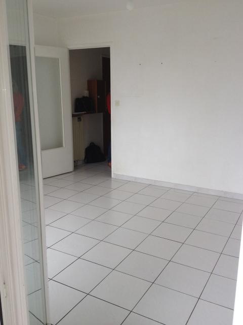 Location appartement T2 Carquefou - Photo 6
