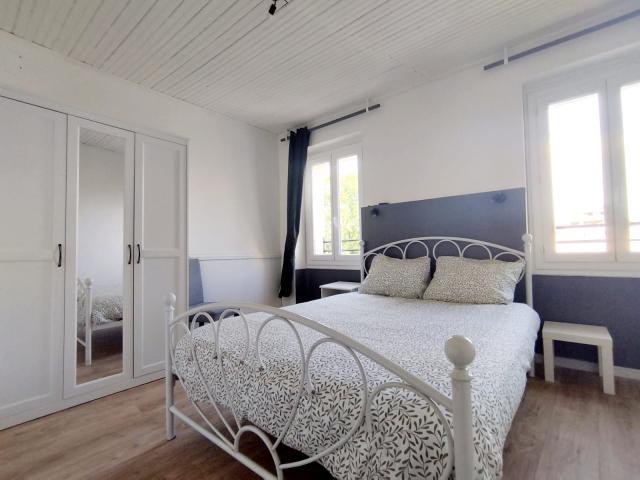 Location appartement T3 Vidauban - Photo 5