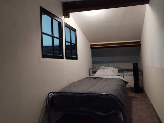 Location appartement T3 Vidauban - Photo 8