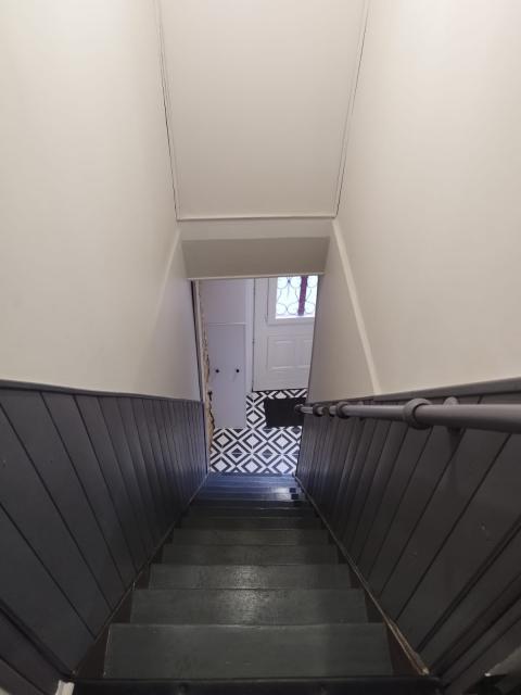 Location appartement T3 Vidauban - Photo 9
