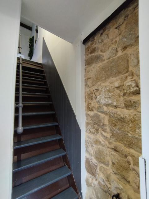 Location appartement T3 Vidauban - Photo 10