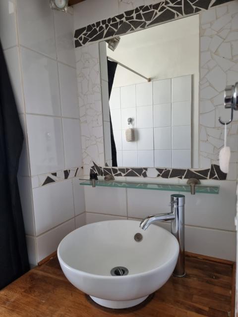 Location appartement T3 Toulon - Photo 6