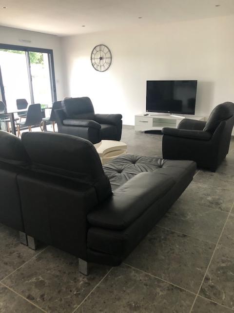 Location maison F4 Inzinzac Lochrist - Photo 2