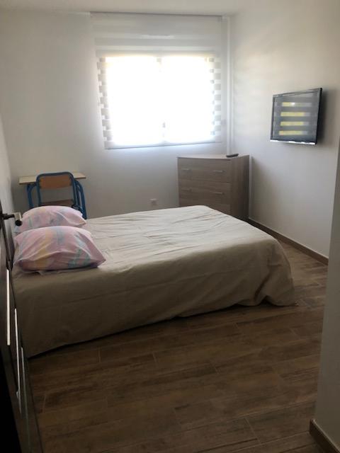 Location maison F4 Inzinzac Lochrist - Photo 5