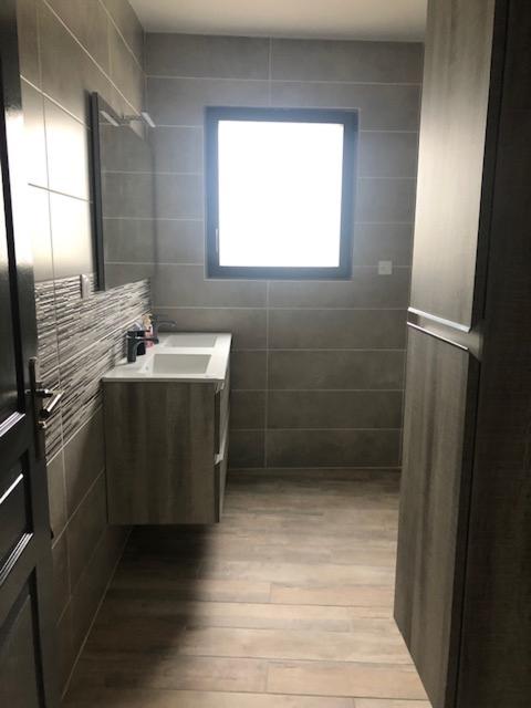 Location maison F4 Inzinzac Lochrist - Photo 6