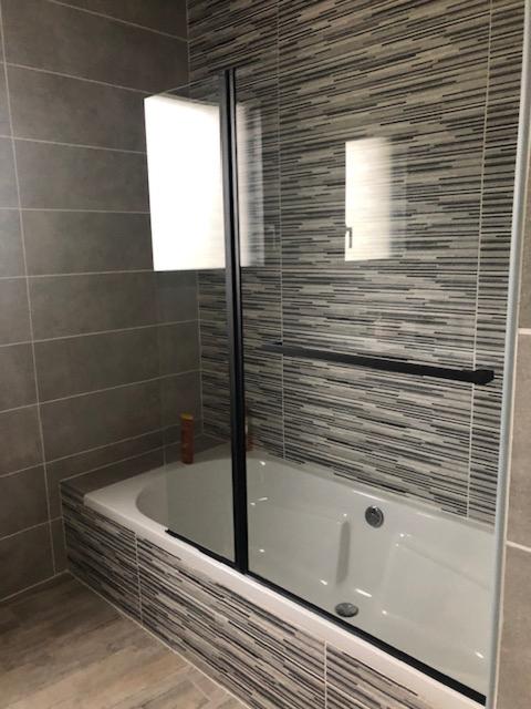 Location maison F4 Inzinzac Lochrist - Photo 10
