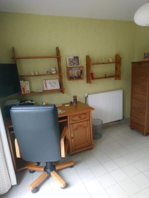 Location maison F6 Sable sur Sarthe - Photo 6