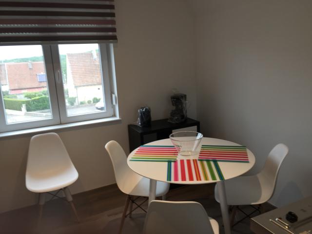 Location appartement T2 Kuntzig - Photo 2