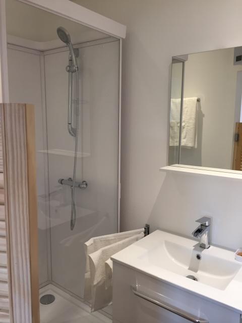 Location appartement T2 Kuntzig - Photo 5