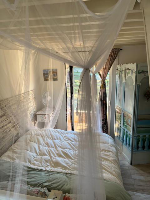 Location appartement T3 Frejus - Photo 4