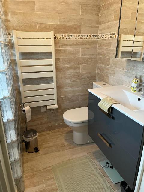 Location appartement T3 Frejus - Photo 5