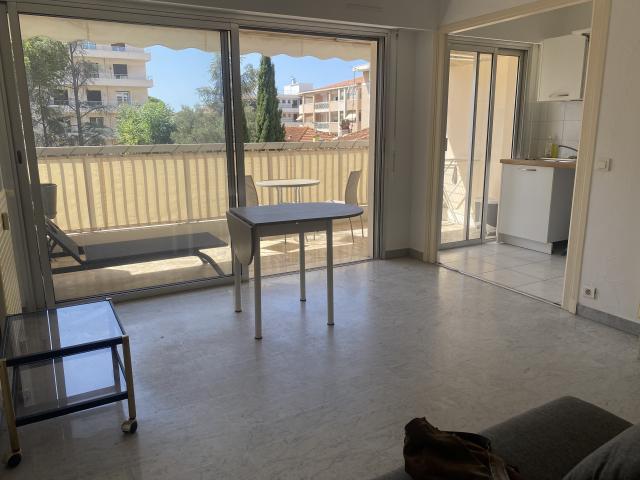 Location studio Cannes - Photo 1