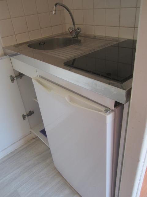 Location studio Caen - Photo 2