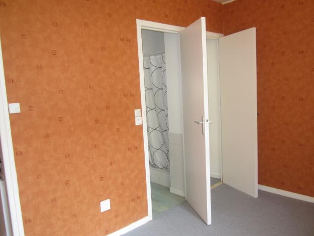 Location studio Caen - Photo 4