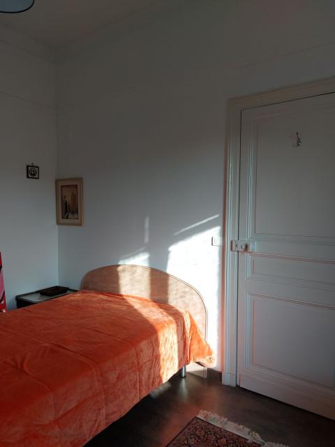 Location maison F5 Dax - Photo 3