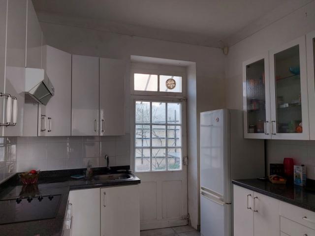 Location maison F5 Dax - Photo 4