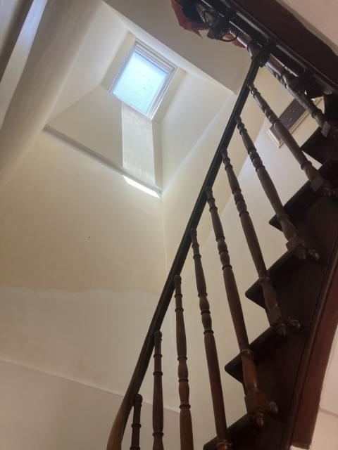 Location maison F5 Dax - Photo 5