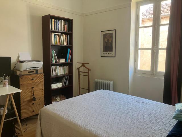 Location maison F5 Dax - Photo 6