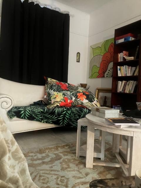 Location maison F5 Dax - Photo 7