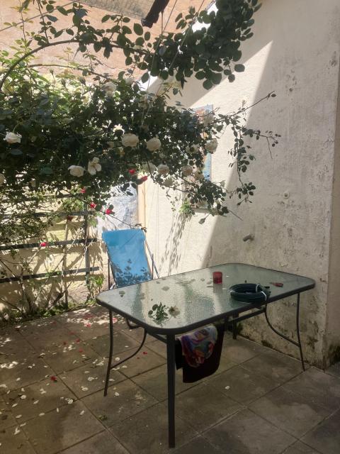 Location maison F5 Dax - Photo 8
