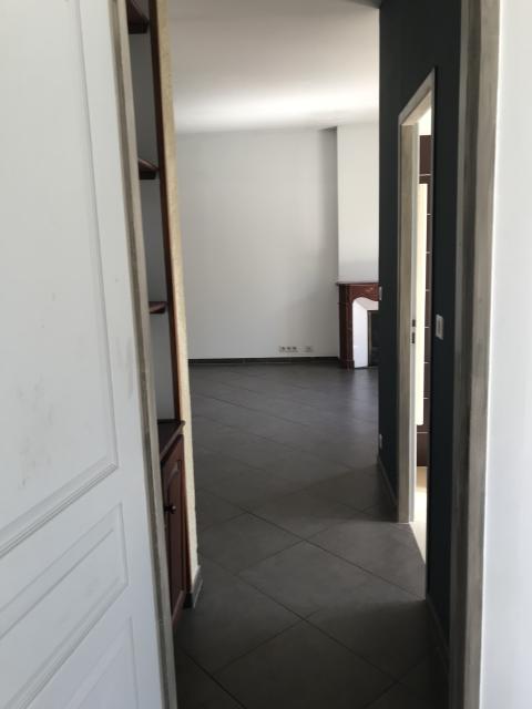 Location appartement T3 Montpellier - Photo 2