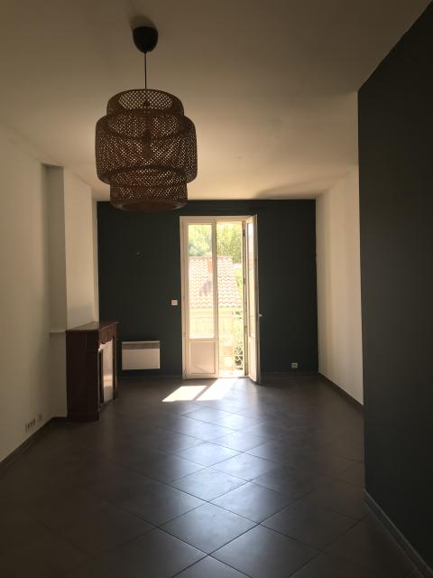Location appartement T3 Montpellier - Photo 3