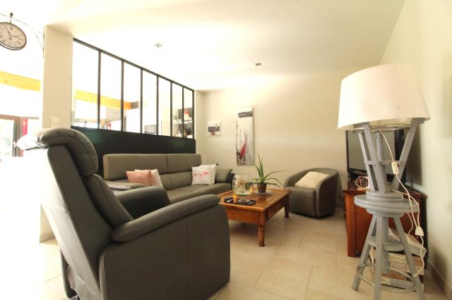 Location maison F4 St Renan - Photo 3
