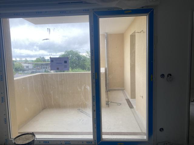Location appartement T2 Montrevel en Bresse - Photo 2