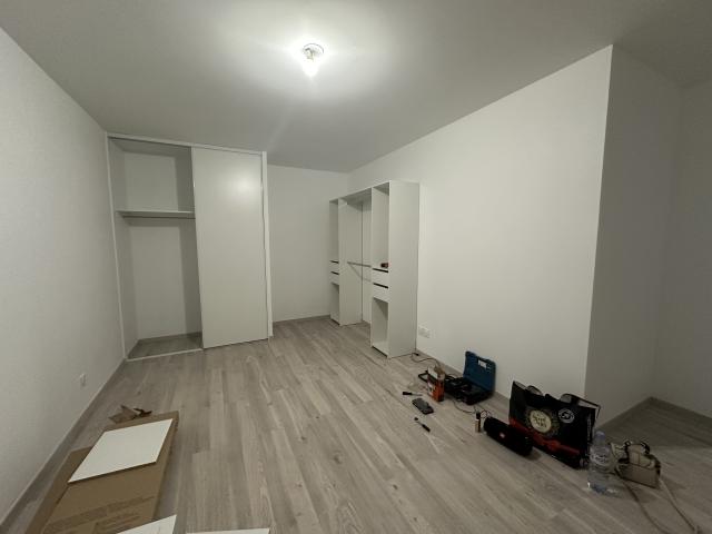 Location appartement T2 Montrevel en Bresse - Photo 5
