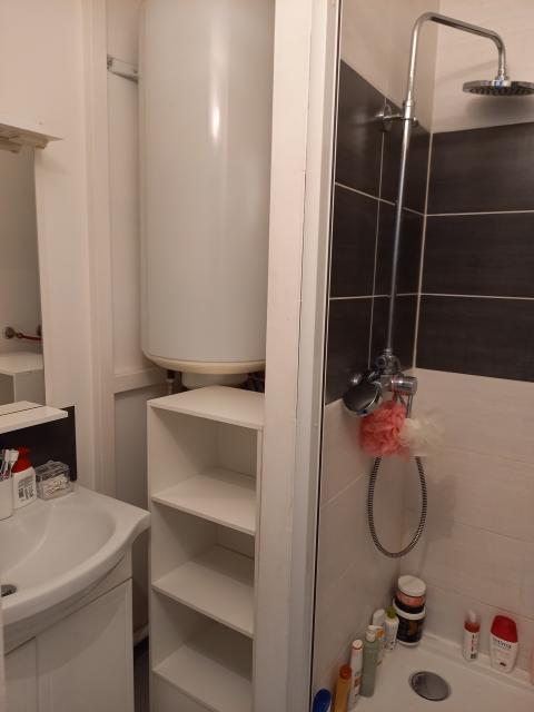 Location appartement T2 Valence - Photo 3