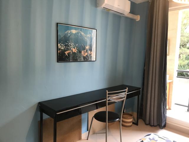 Location chambre Aix en Provence - Photo 2