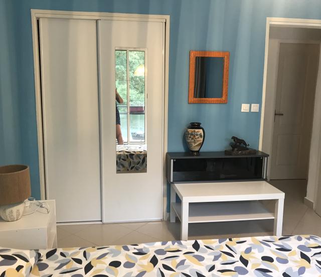 Location chambre Aix en Provence - Photo 3
