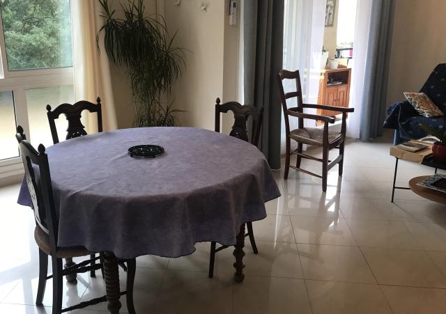 Location chambre Aix en Provence - Photo 4