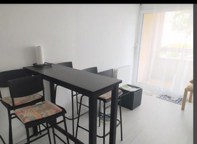 Location appartement T2 La Trinite sur Mer - Photo 2