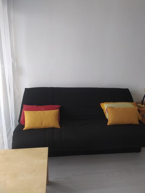 Location appartement T2 La Trinite sur Mer - Photo 4