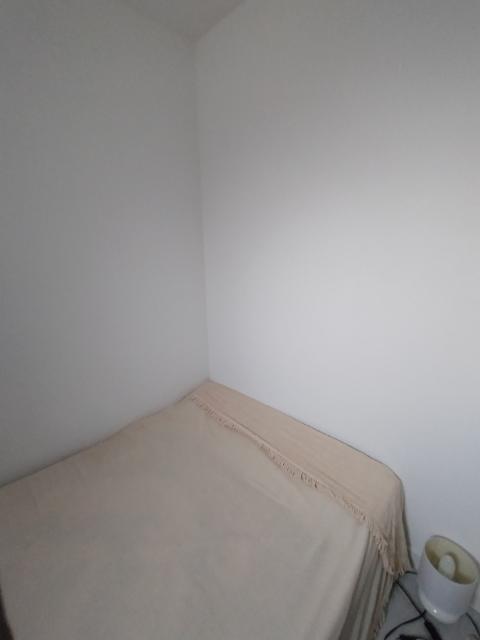 Location appartement T2 La Trinite sur Mer - Photo 7