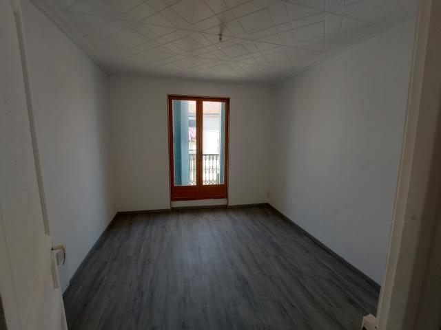 Location appartement T3 Beziers - Photo 2