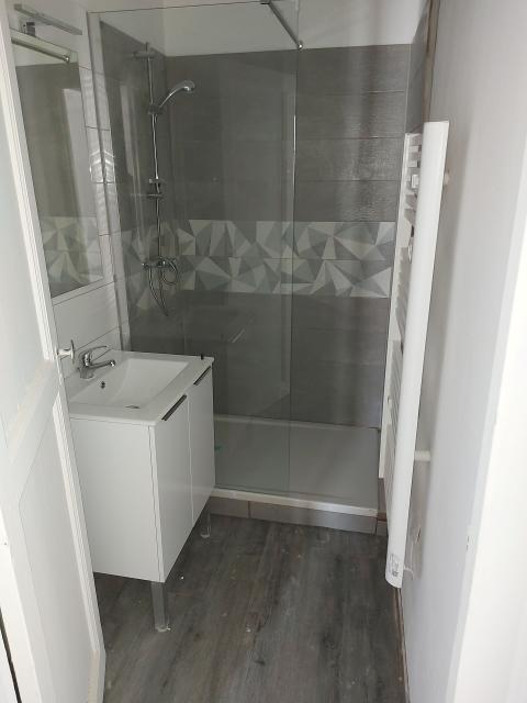 Location appartement T3 Beziers - Photo 3